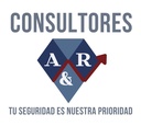 Normativas de Seguridad