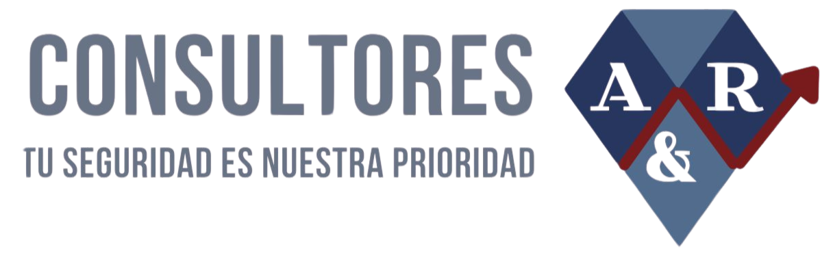 Consultores A&R