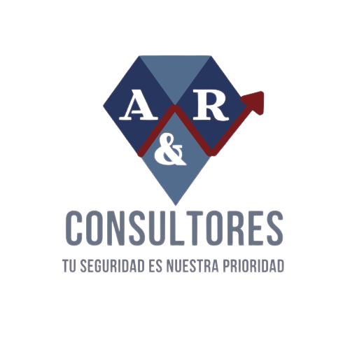 Consultores A&R